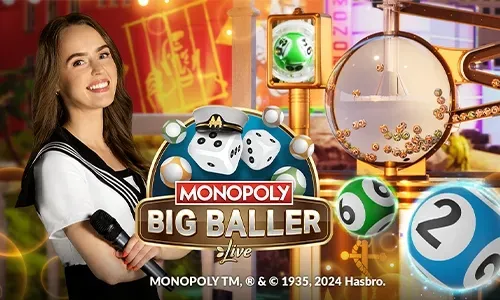 Recommended Online Poker Caribbean Stud at ph365