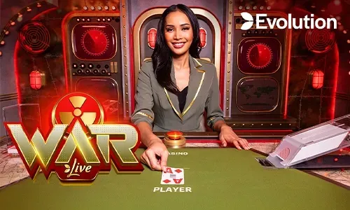 PH365 Online Poker