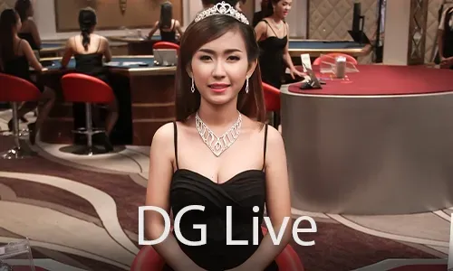 Mobile Legends Bang Bang esports