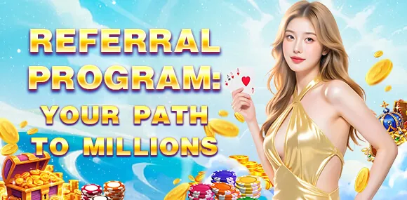Daily Reload Bonus and Cashback at kkk
