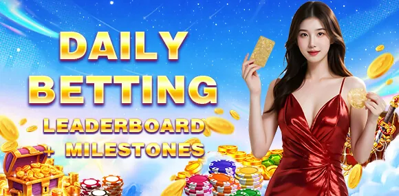 Welcome Bonus for New Players at kkk