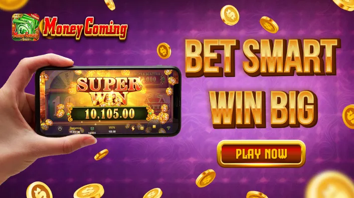 Recommended Slot Game Fruit Fiesta at ph365