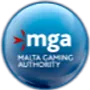 Esports Betting